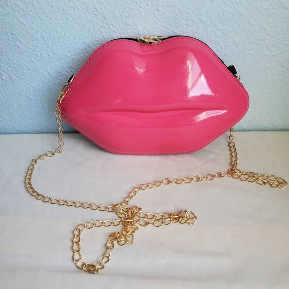 ⛔️SOLD⛔️ - Picture 3 of 3